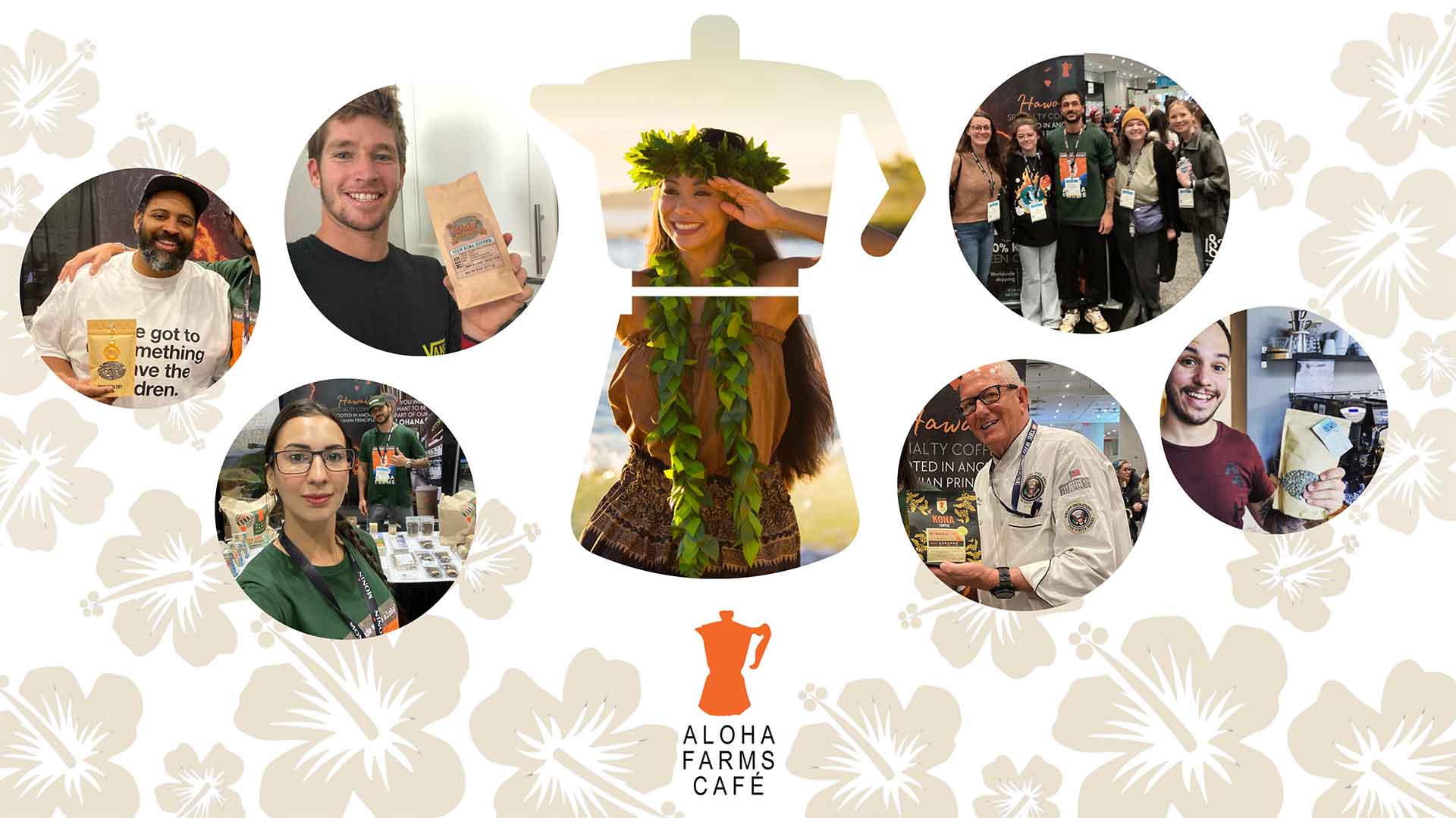 Aloha Farms Ambassador Program page 4